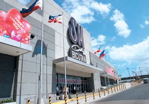 how to commute to sm bicutan|BDO Bicutan .